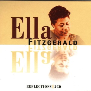 ดาวน์โหลดและฟังเพลง I’m Making Believe (Digitally Remastered) พร้อมเนื้อเพลงจาก Ella Fitzgerald