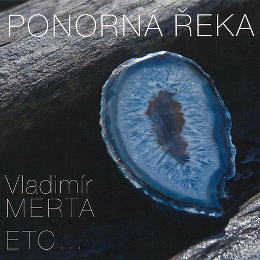 Gerda