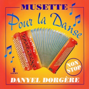 ดาวน์โหลดและฟังเพลง Il venait d'avoir 18 ans พร้อมเนื้อเพลงจาก Danyel Dorgère