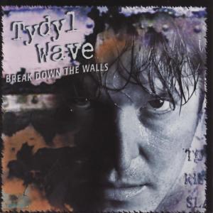 ดาวน์โหลดและฟังเพลง Past the Past พร้อมเนื้อเพลงจาก Tydyl Wave