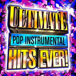 收聽Future Hit Makers的Grenade (Instrumental Version)歌詞歌曲