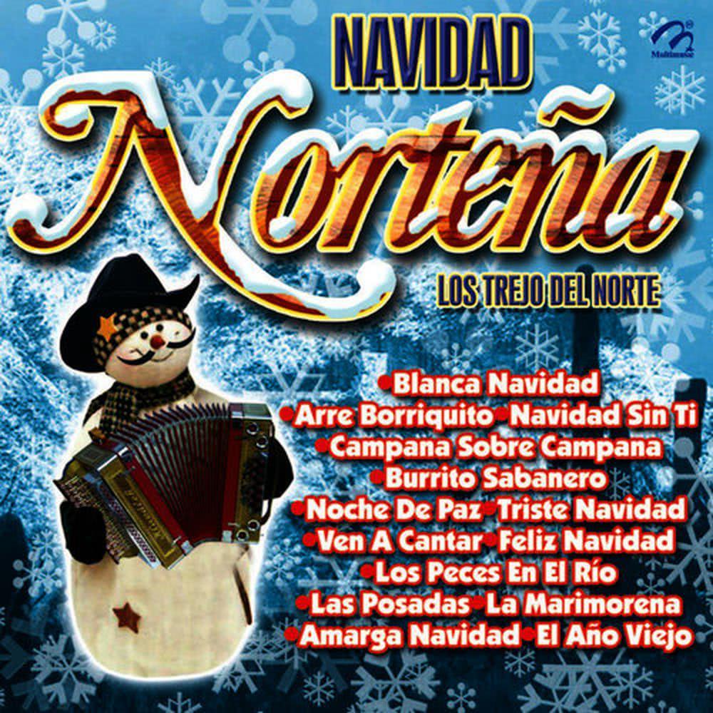 El Año Viejo