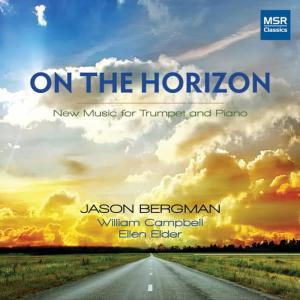 收聽Jason Bergman的I. Boldly歌詞歌曲