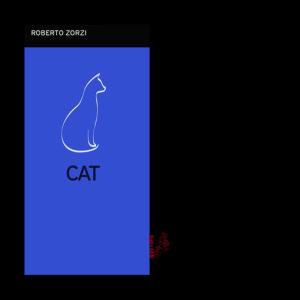 收聽Roberto Zorzi的Cat 2歌詞歌曲