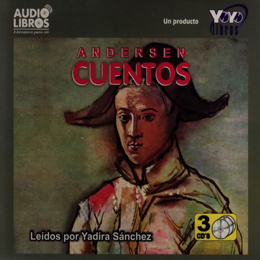 UntitledLos chancios de la suerte: IV