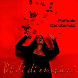 收聽Raffaela Carotenuto的Señor歌詞歌曲
