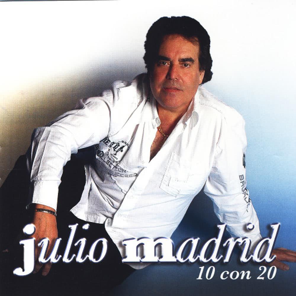 El cariño de mi madre