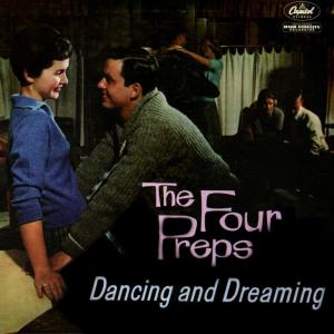 ดาวน์โหลดและฟังเพลง All I Have To Do Is Dream พร้อมเนื้อเพลงจาก The Four Preps