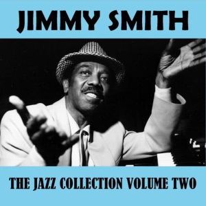 收聽Jimmy Smith的Jumpin' the Blues歌詞歌曲