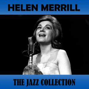 收聽Helen Merrill的Dream of You歌詞歌曲