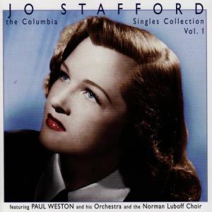 收聽The Norman Luboff Choir的Indoor Sport歌詞歌曲