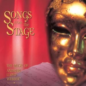 收聽Aoibheann Greene的Theme From "Phantom of the Opera"歌詞歌曲