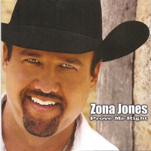 ดาวน์โหลดและฟังเพลง When You Love 'Em Like Crazy พร้อมเนื้อเพลงจาก Zona Jones