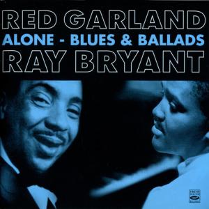 ดาวน์โหลดและฟังเพลง Nancy - With the Laughting Face พร้อมเนื้อเพลงจาก Red Garland