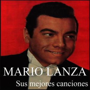 收聽Mario Lanza的The Loveliest Night of the Year歌詞歌曲