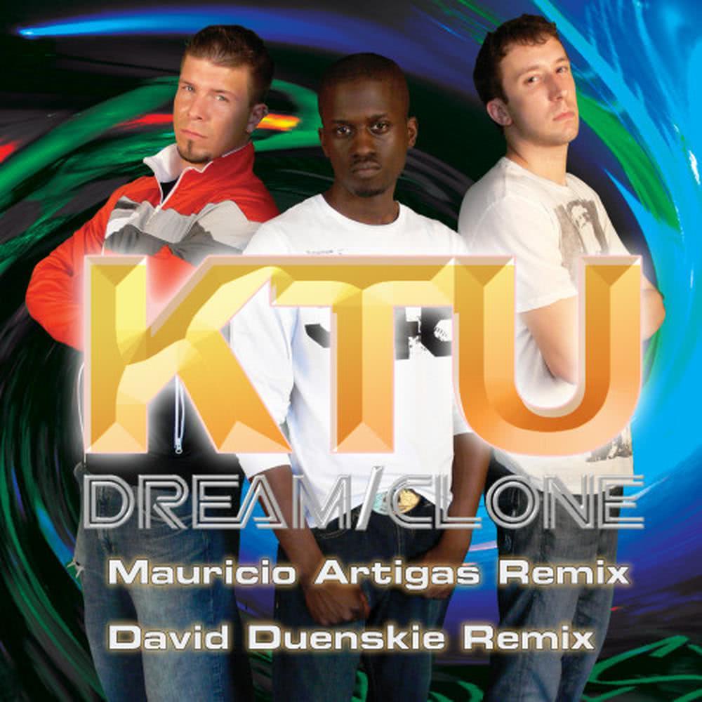 KTU Remixes