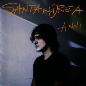 ดาวน์โหลดและฟังเพลง Alice พร้อมเนื้อเพลงจาก Santandrea