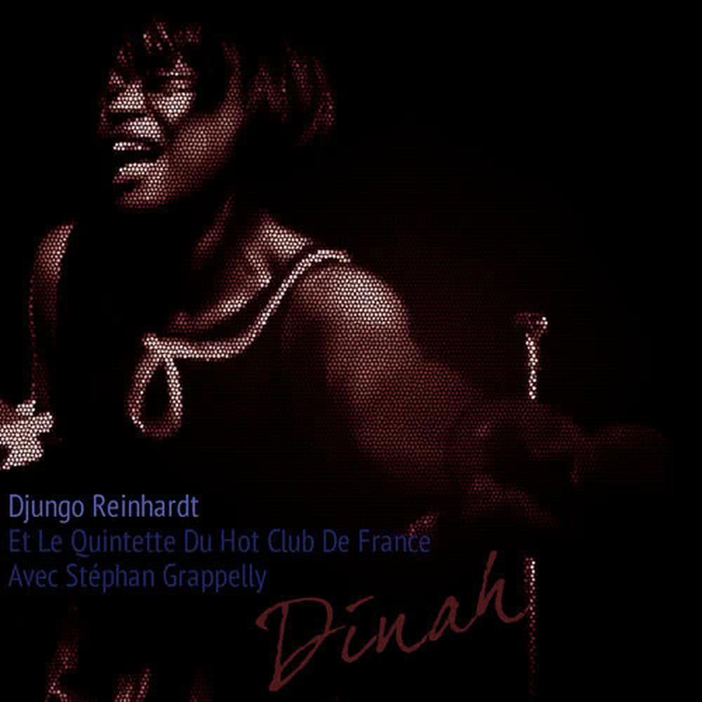Dinah