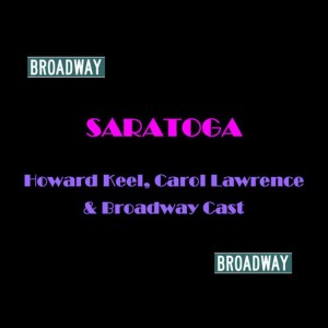 ดาวน์โหลดและฟังเพลง One Step Two Step พร้อมเนื้อเพลงจาก Carol Lawrence