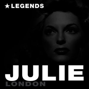 ดาวน์โหลดและฟังเพลง How Deep Is The Ocean? พร้อมเนื้อเพลงจาก Julie London