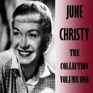 ดาวน์โหลดและฟังเพลง Thanks for You พร้อมเนื้อเพลงจาก June Christy