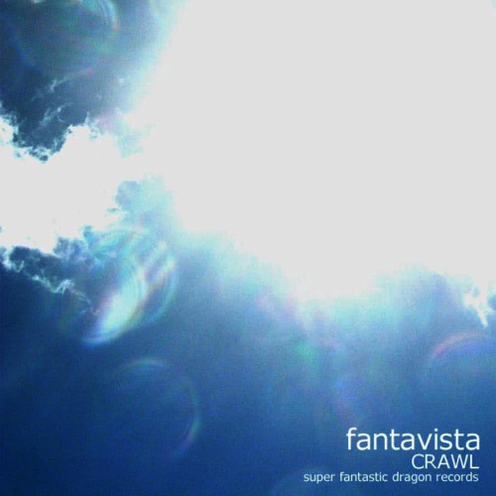 Fantavista