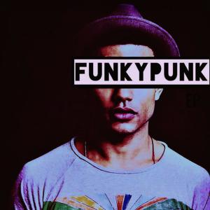 ดาวน์โหลดและฟังเพลง Quicksand พร้อมเนื้อเพลงจาก Jaime Cepero & The Remedy
