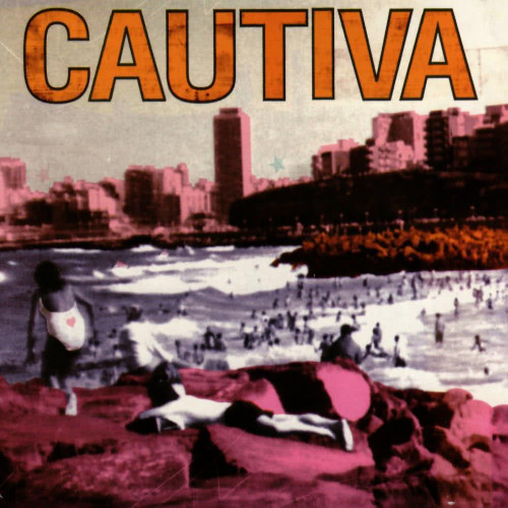 Sin Ataduras