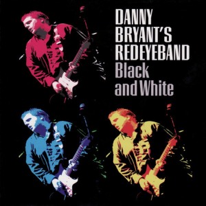 ดาวน์โหลดและฟังเพลง Twenty One พร้อมเนื้อเพลงจาก Danny Bryant