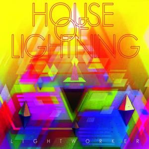 收聽House of Lightning的Vote Yes (To Say You Don't Want It)歌詞歌曲