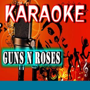 ดาวน์โหลดและฟังเพลง November Rain พร้อมเนื้อเพลงจาก Jack Stone Band