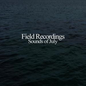 ดาวน์โหลดและฟังเพลง Fresh Water Spring Running into the Sea, Carbis Bay พร้อมเนื้อเพลงจาก Field Recordings