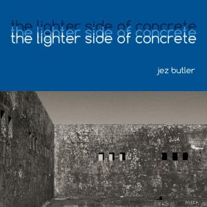 收聽Jez Butler的Stick Mode歌詞歌曲