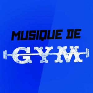 Musique de Gym Club的專輯Musique De Gym