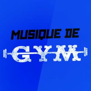 收聽Musique de Gym Club的The Party (This Is How We Do It) (124 BPM)歌詞歌曲