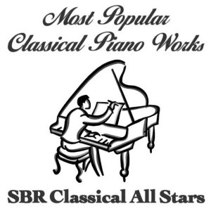 收聽SBR Classical All Stars的Piano Sonata No. 15 in D Major, Op. 28: I. Allegro歌詞歌曲