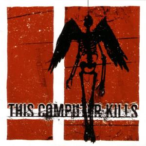 ดาวน์โหลดและฟังเพลง Picture Frame Anorexic พร้อมเนื้อเพลงจาก This Computer Kills