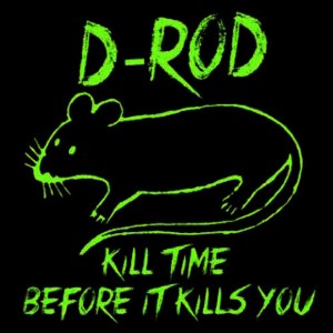 ดาวน์โหลดและฟังเพลง Ss1 พร้อมเนื้อเพลงจาก D-Rod