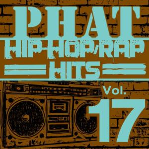 ดาวน์โหลดและฟังเพลง Opp พร้อมเนื้อเพลงจาก Hit Crew Masters