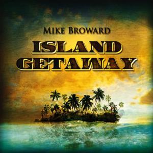 收聽Mike Broward的Love Is A Verb歌詞歌曲