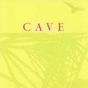 ดาวน์โหลดและฟังเพลง Tailor's Dummy Young Girl พร้อมเนื้อเพลงจาก Cave