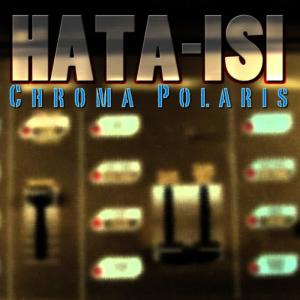 ดาวน์โหลดและฟังเพลง I am Alone พร้อมเนื้อเพลงจาก Hata - Isi