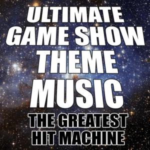 ดาวน์โหลดและฟังเพลง Jeopardy พร้อมเนื้อเพลงจาก The Greatest Hit Machine