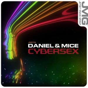 ดาวน์โหลดและฟังเพลง Cybersex [Original] (Original) พร้อมเนื้อเพลงจาก Daniel & Mice
