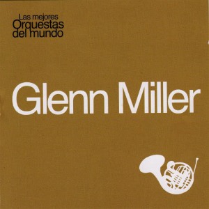 收聽Glenn Miller的When Johnny Comes Marching Home歌詞歌曲