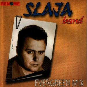 收聽Slavica Guja Slaja的Its Now Or Never(Elvis Presley Cover)歌詞歌曲