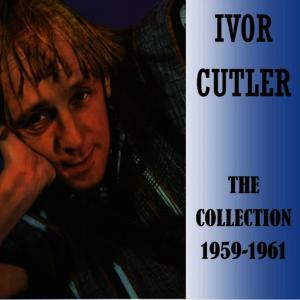 收聽Ivor Cutler的A Tooth Song歌詞歌曲