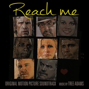 ดาวน์โหลดและฟังเพลง Opening Theme พร้อมเนื้อเพลงจาก Tree Adams