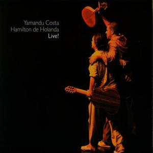 ดาวน์โหลดและฟังเพลง Shiawase (Live) พร้อมเนื้อเพลงจาก Hamilton De Holanda
