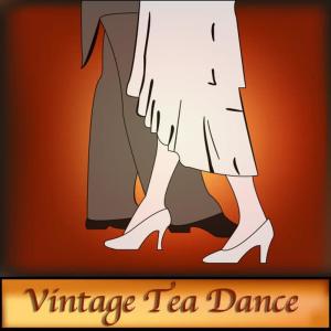 收聽Ivy Benson & Her Girls Band的I'm In The Mood For Love歌詞歌曲